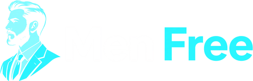 Men Free